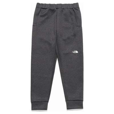 THE NORTH FACEザ・ノース・フェイス - TECH AIR SWEAT JOGGER PANT