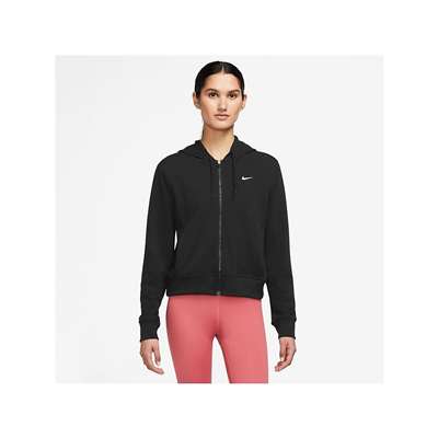 ブラック/(ホワイト)