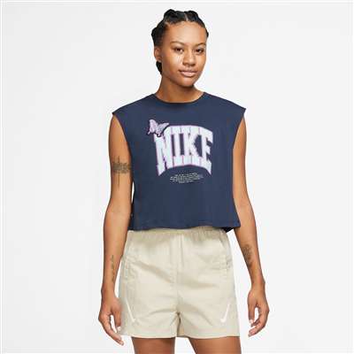 ミッドナイトネイビー