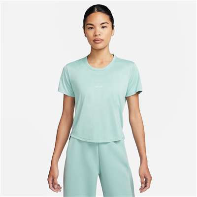 ミネラル/(ジェイドアイス)