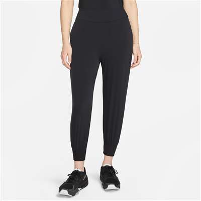 ブラック/(フォトンダスト)