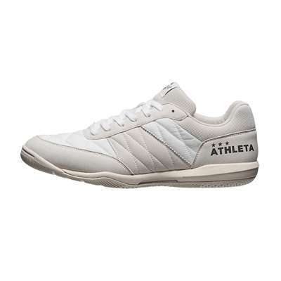 WHT