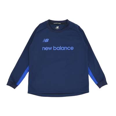 RYB