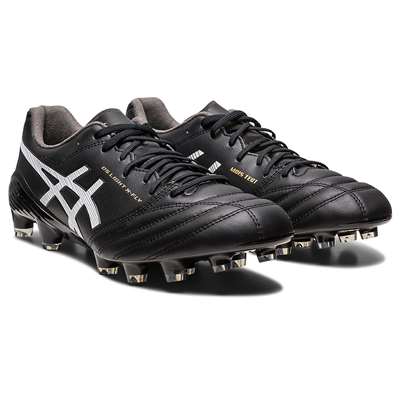 ASICSアシックス - DS LIGHT X-FLY 5 1101A047.001/メガスポーツ公式