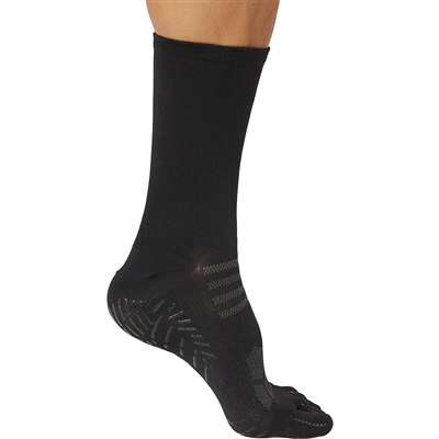 パフォーマンスブラック