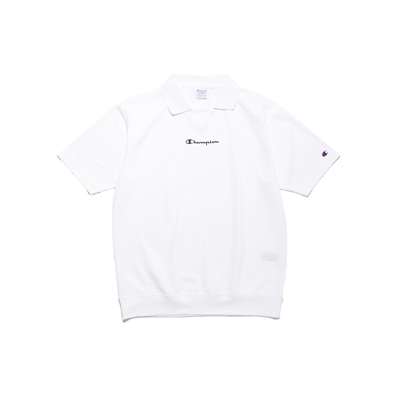 010ホワイト