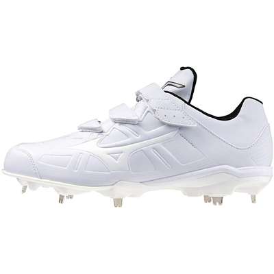 ホワイト×ホワイト