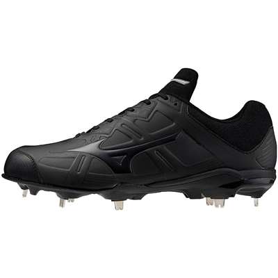 ブラック×ブラック