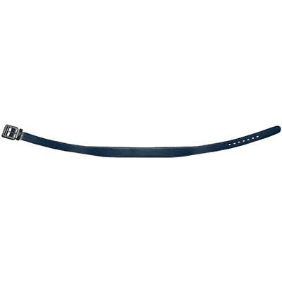 ディープネイビー