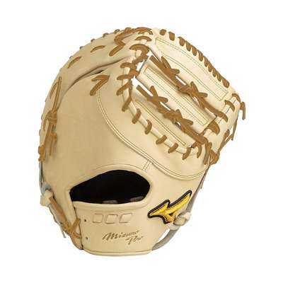 ブロンド×コルク