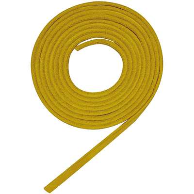 ナチュラル芯通し