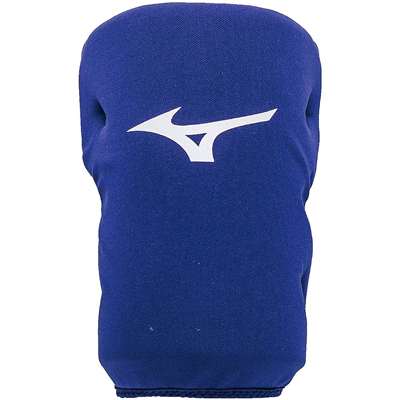 パステルネイビー