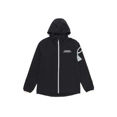 Black /  / Mod Gray