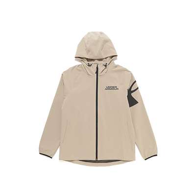City Khaki /  / Black