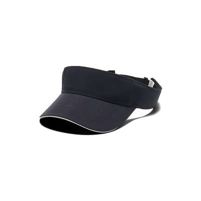 ネイビー/ライトグレー