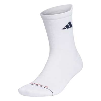 ホワイト/カレッジネイビー