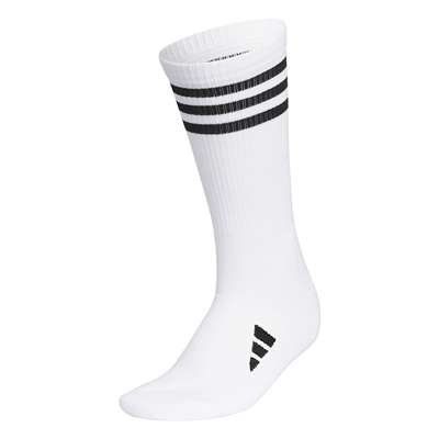 ホワイト/ブラック