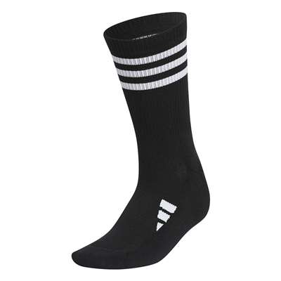 ブラック/ホワイト