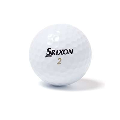 DUNLOPダンロップ - SRIXON Z-STAR ◇ダイヤモンド ホワイト (1