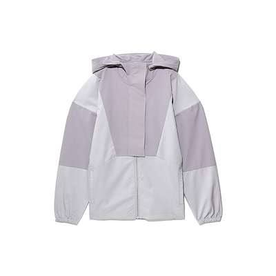 グレージュ/ライトグレー