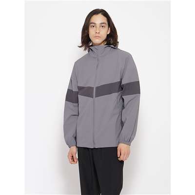 グレー/チャコール