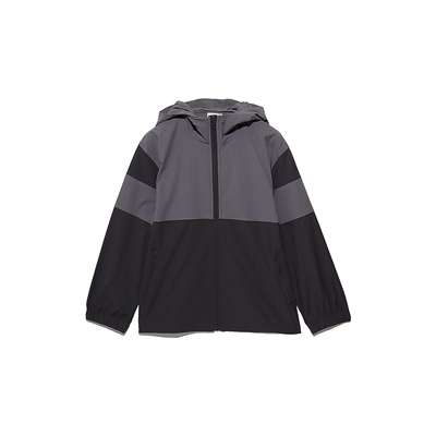 グレー/チャコール