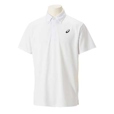 ブリリアントホワイト