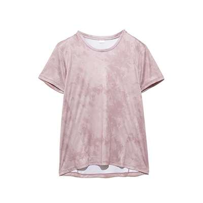 ローズ/ランダムドット