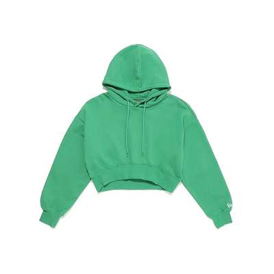 ケリーグリーン