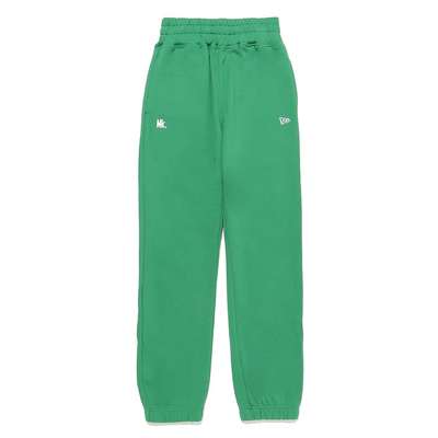 ケリーグリーン