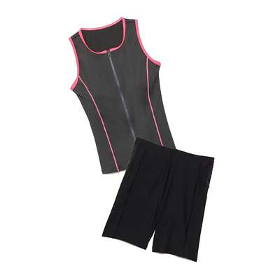 ダーク杢/ピンク