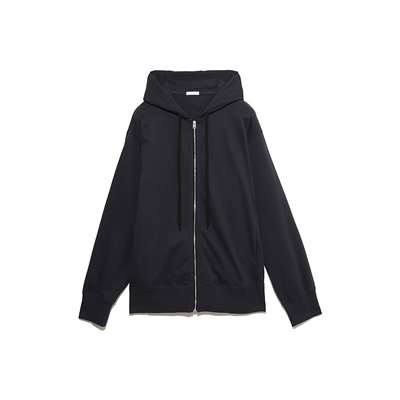 ダスティネイビー