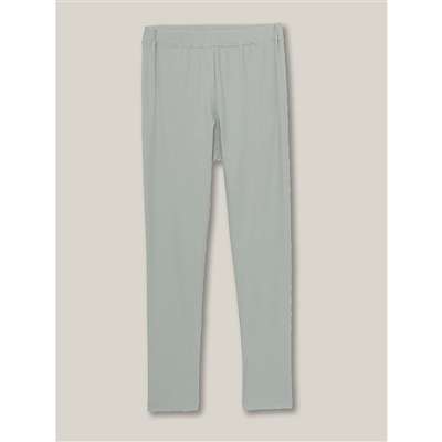 ミントグリーン