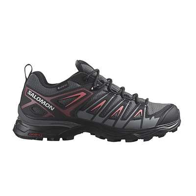 SALOMONサロモン - X ULTRA PIONEER GTX W (エックスウルトラ