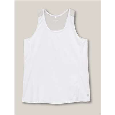 白/ライトグレー