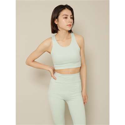 ライトグリーン