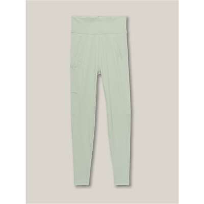 ライトグリーン