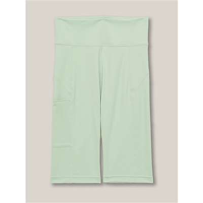 ライトグリーン