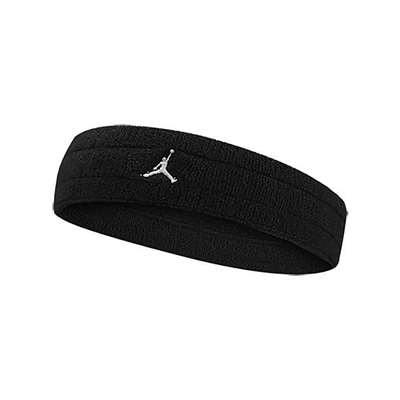 ブラック/ブラック/ホワイト