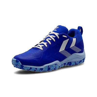 BLU*WHT