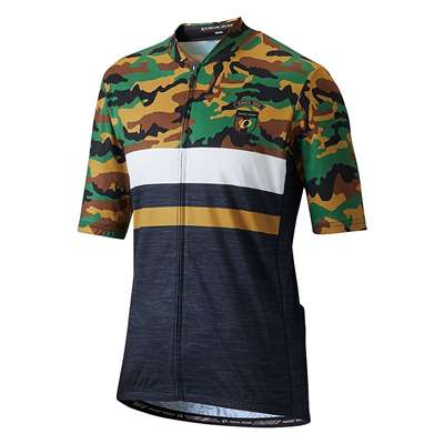 カモフラージュ