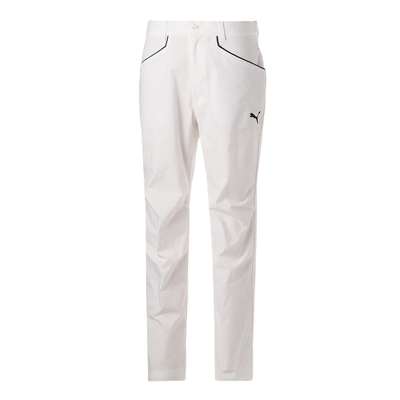 BRIGHT WHITE