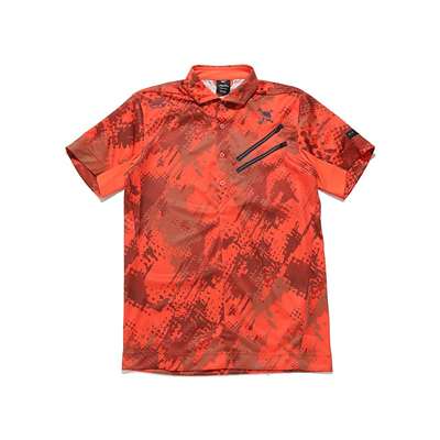 RED PRINT