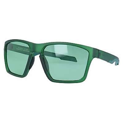 MATTE CRYSTAL GR/OLIVE GR-LIGHT GR → GR