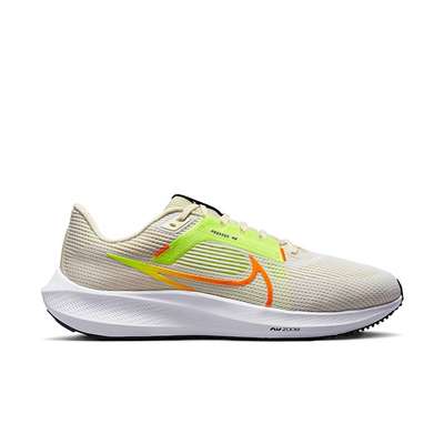 WHITE/MULTI-COLOR-COCONUT MILK-VOLT