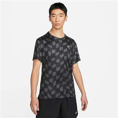 ANTHRACITE/REFLECTIVE SILV