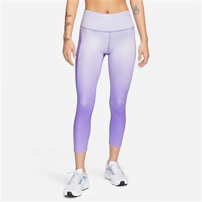 SPACE PURPLE/REFLECTIVE SILV