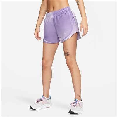 SPACE PURPLE/CORAL CHALK/REFLECTIVE SILV