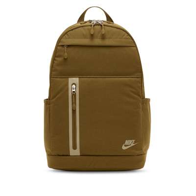OLIVE FLAK/OLIVE FLAK/NEUTRAL OLIVE