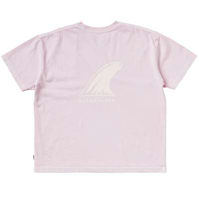 PNK